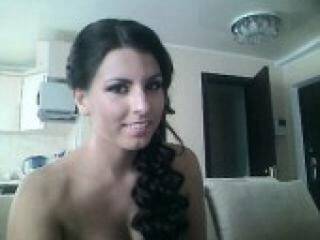 에로틱 한 영상 채팅 pinkmore