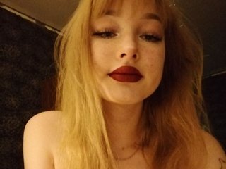 에로틱 한 영상 채팅 PinkMuffin