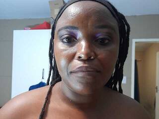 에로틱 한 영상 채팅 pinkpeaches4u