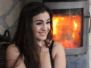 에로틱 한 영상 채팅 Pinkpineapple