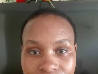 에로틱 한 영상 채팅 Pinkpussy-21