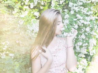 프로필 사진 Pink_Rose