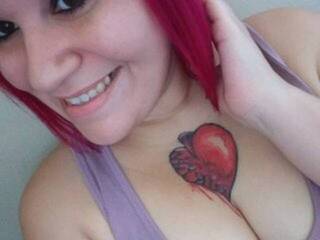 에로틱 한 영상 채팅 pinkskye9119