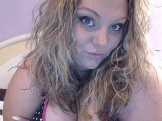 에로틱 한 영상 채팅 pinktee