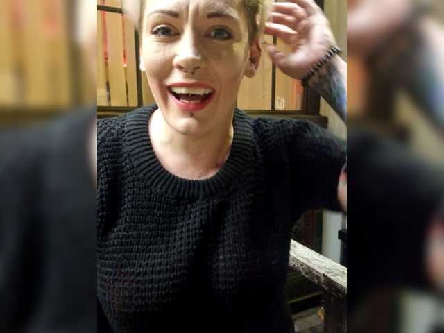 방송 스크린 샷 Pinkthehawk