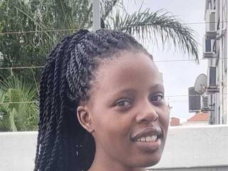 에로틱 한 영상 채팅 PinkVelvet690