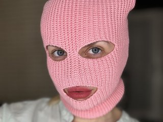 에로틱 한 영상 채팅 PinkWave