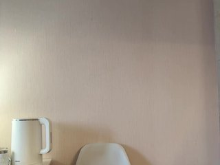 에로틱 한 영상 채팅 PinkWave