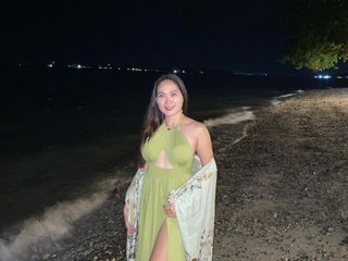 에로틱 한 영상 채팅 Pinky121