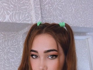 에로틱 한 영상 채팅 PinkYasmin