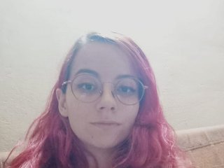 에로틱 한 영상 채팅 pinkybunny333