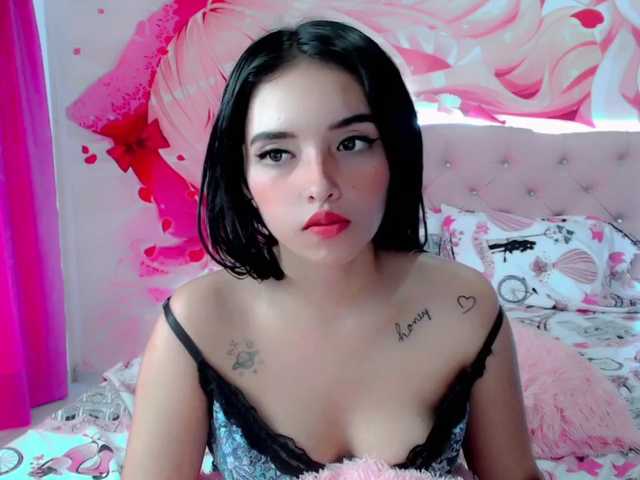 사진 pinkyesweet #LATINA#SWEET#TATTO#YOUNG#COLOMBIAN#SWEET#OPENPVT#NAKED#DILDO#SHOWPUSSY#DANCE#TITS#PETITTE