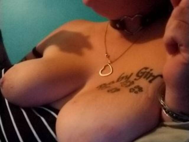 방송 스크린 샷 pinkyjk12