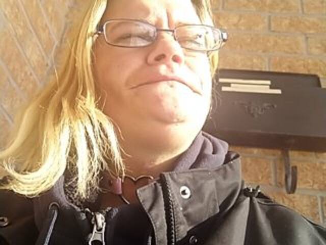 방송 스크린 샷 pinkyjk12