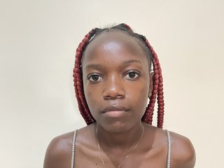 에로틱 한 영상 채팅 Pinkypetite