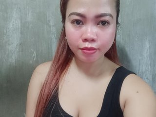에로틱 한 영상 채팅 Pinnky69