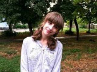 에로틱 한 영상 채팅 pioq