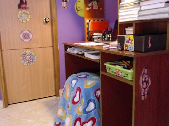 방송 스크린 샷 PIPESHOWTIME