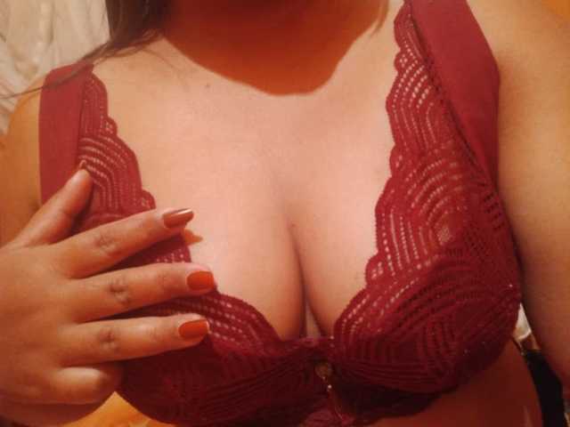 프로필 사진 Pippaa