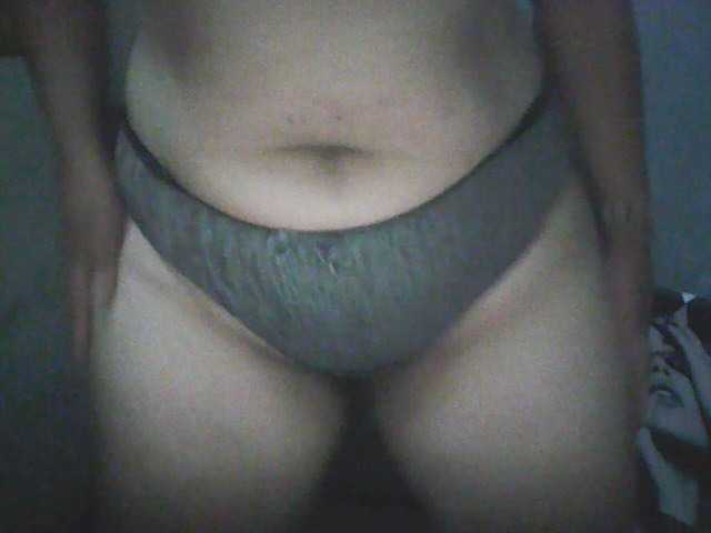 방송 스크린 샷 Pippaa