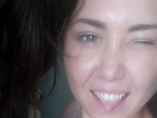프로필 사진 lady_pirate