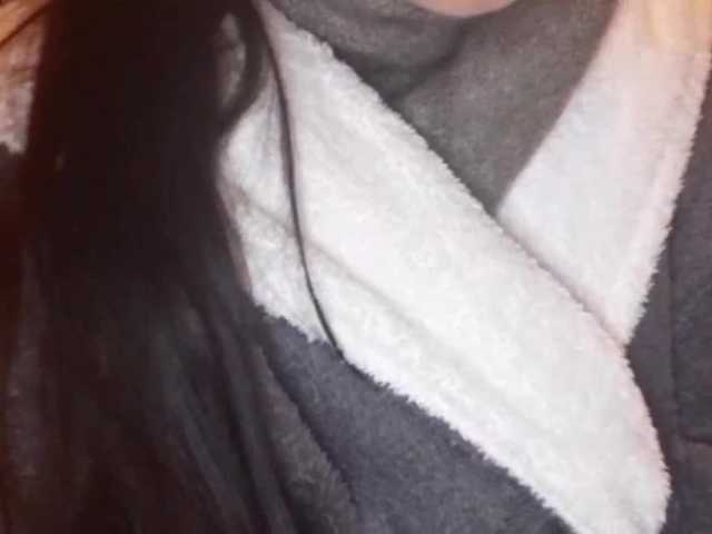 방송 스크린 샷 Pirojulia