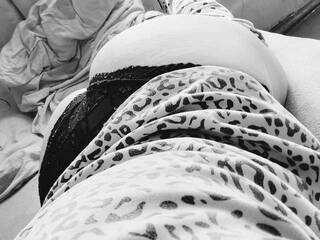 에로틱 한 영상 채팅 Pirozhenkaa