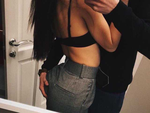 프로필 사진 Drochu_kak_hochu_