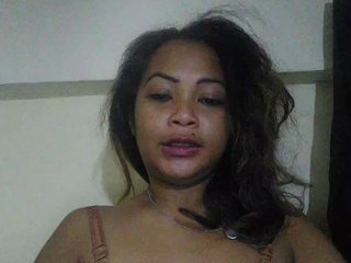 에로틱 한 영상 채팅 Pisouna