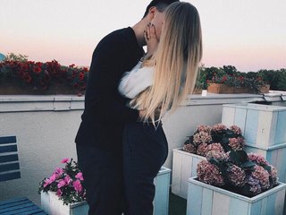 에로틱 한 영상 채팅 Pisusha122