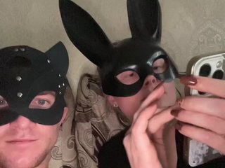 에로틱 한 영상 채팅 Pisusha122