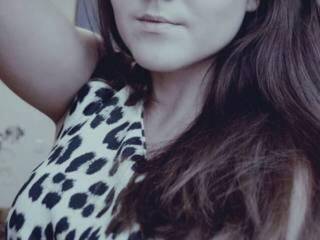 에로틱 한 영상 채팅 pisyakira1