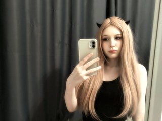 에로틱 한 영상 채팅 your_girlfriend-xxx