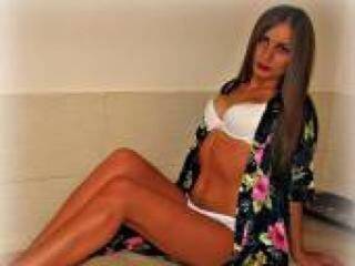 에로틱 한 영상 채팅 piti69