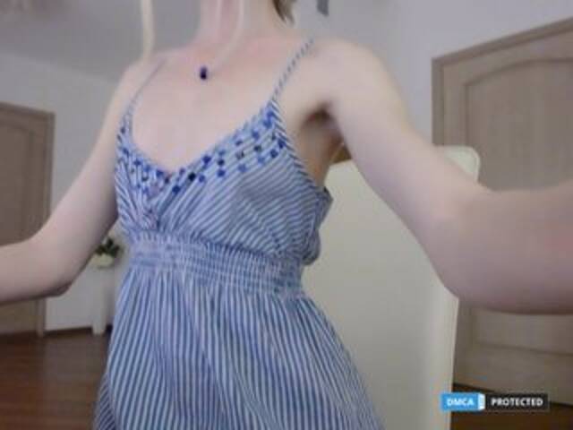 방송 스크린 샷 pitipitipa