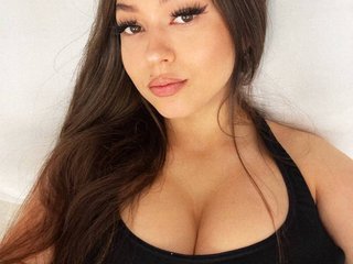 에로틱 한 영상 채팅 Pixelgirl