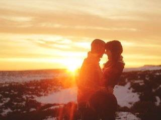 에로틱 한 영상 채팅 Pixiebaby321