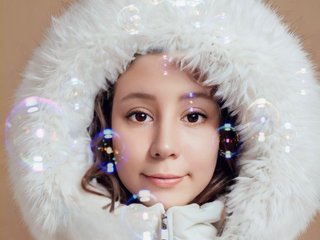 에로틱 한 영상 채팅 PixieDixie