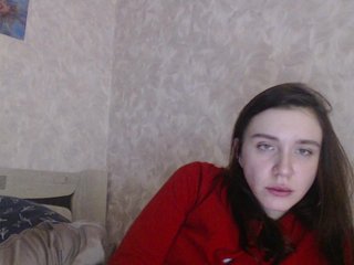 에로틱 한 영상 채팅 ImmortalPrincess