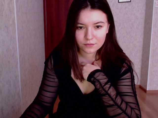 방송 스크린 샷 Pizzamargar