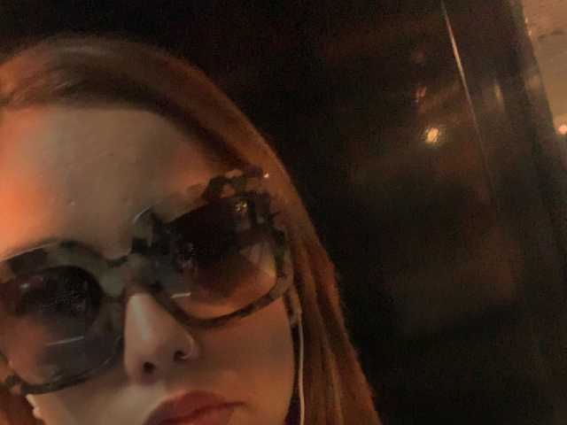 프로필 사진 Planetcat