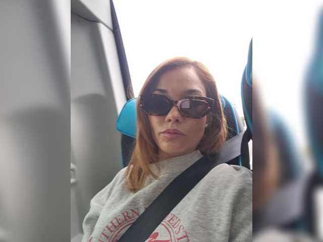 방송 스크린 샷 Planetcat