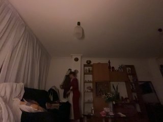 에로틱 한 영상 채팅 Planetcat