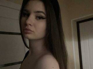 에로틱 한 영상 채팅 PLATINUM-S