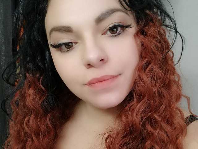 프로필 사진 Platinum871