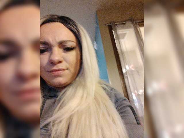 방송 스크린 샷 Platinum871