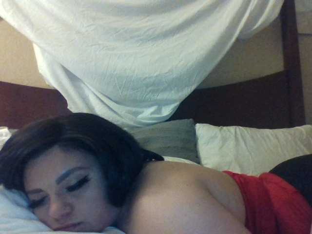 방송 스크린 샷 Platinum871