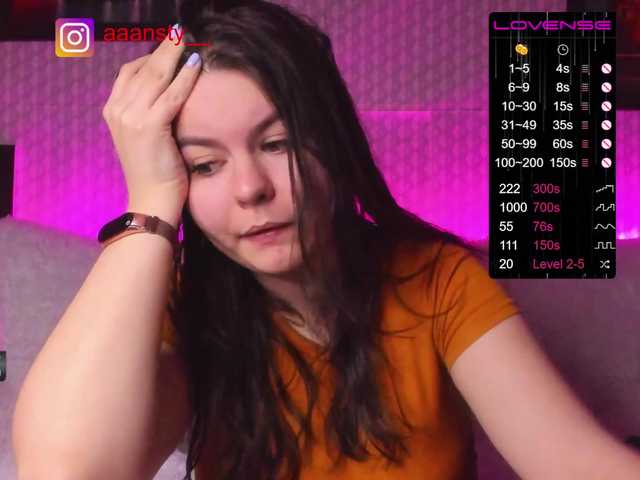 방송 스크린 샷 playboycr