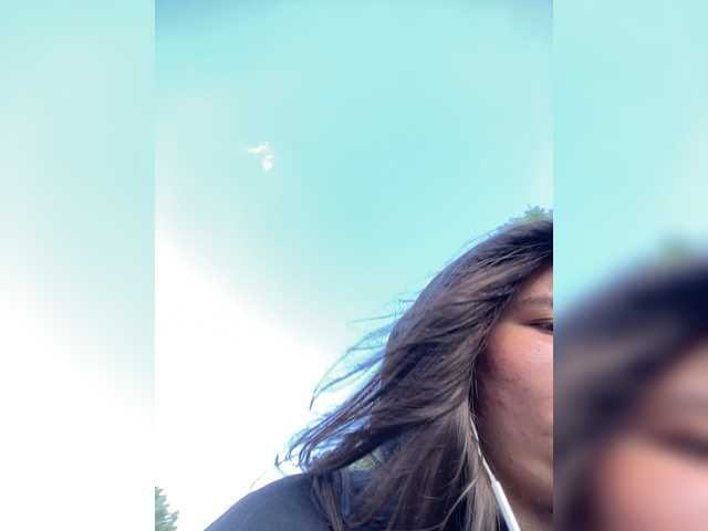 방송 스크린 샷 playboycr