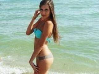 에로틱 한 영상 채팅 playcandy